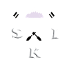 Ski winter sports
