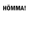 Hömma