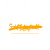 J'Peux Pas: J'ai la Flemme