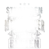Metallbauer