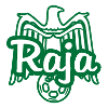Raja Casablanca