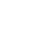 base-