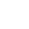 Photographer photography camera