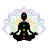 Chakra Meditation