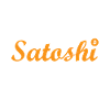 Satoshi
