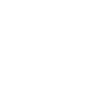 Btc decentralization
