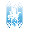 Krake Design