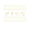 Sheep funny