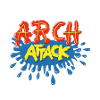Arch Attack