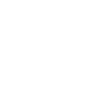 Saarländer Exil