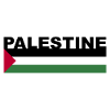 Palestine