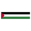 Palestine