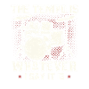 Drums drummer gift drummer drummer