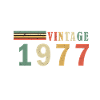 Jahrgang 1977