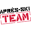 apres ski team