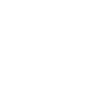 apres ski line