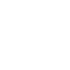 apres ski line