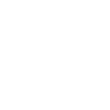 apres ski team
