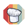 cuisinier