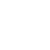 Physiotherapist Physiotherapist Assistant Gift