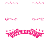 Masseur mère massagethérapie cadeau