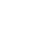 Faschist Björn Höcke