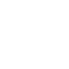 lieblingskollegin