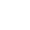 Jeg elsker Bach (Bach i noter)