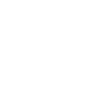 Writing Heartbeat Shirts