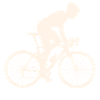 Fahrrad