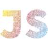 JS (JavaScript)