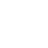 MANAGER