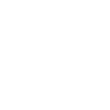 Chess EKG gift