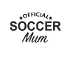 Soccer Mum