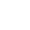 Namasté