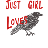 Crow