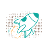 Rocket Science