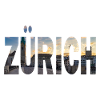 Zürich Stadtbild