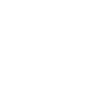 Manual gearshift - pedals