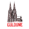 Cologne
