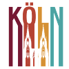 Köln