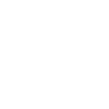 Herzschlag Tontechniker Tontechnik
