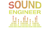 Sound engineer sound engineer