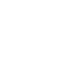 Herzschlag Audio Engineer Tontechniker