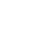 Tontechniker Sound Tontechnik Spruch
