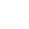 Tontechniker Spruch Tontechnik Audio