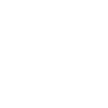 Dirty Thirty 30e anniversaire