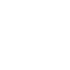 Turtles