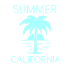 California
