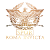 SPQR - Roma Invicta - Rome invaincue